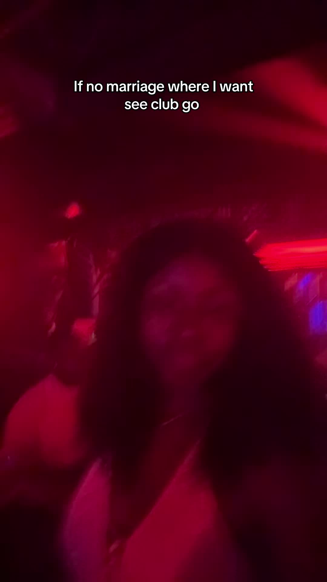 @thatikwuanogirl