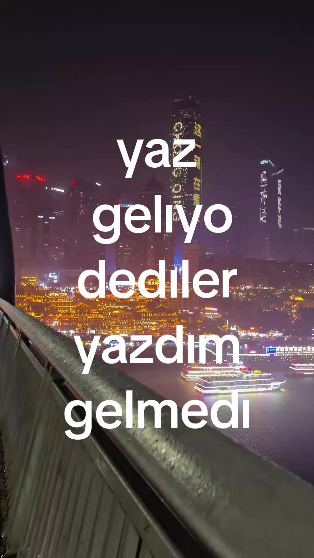 @unknown