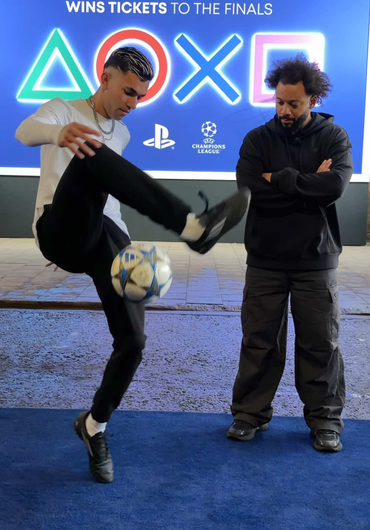 @ELASTICO KING👑