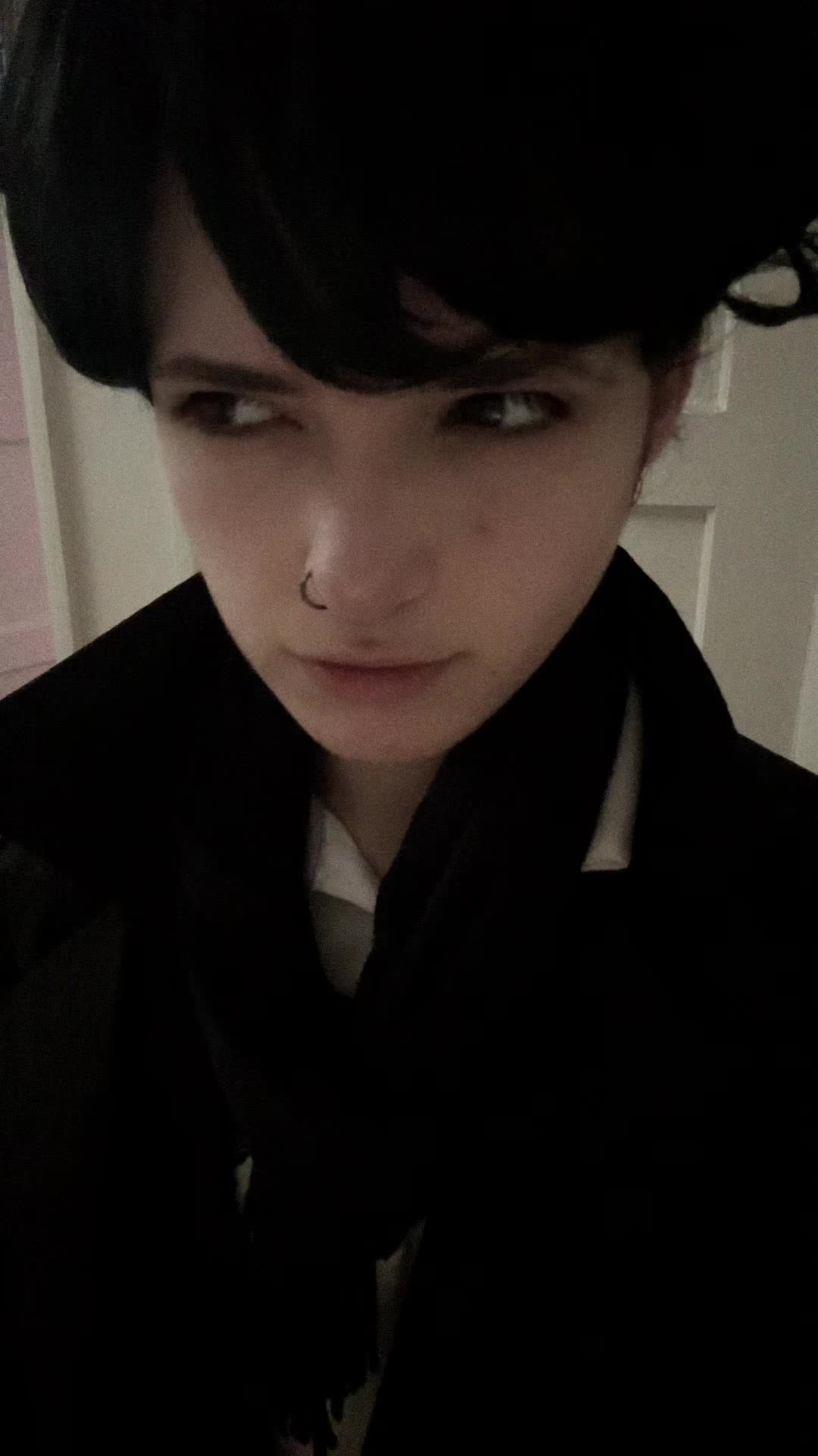 @ϟ Raven ✪