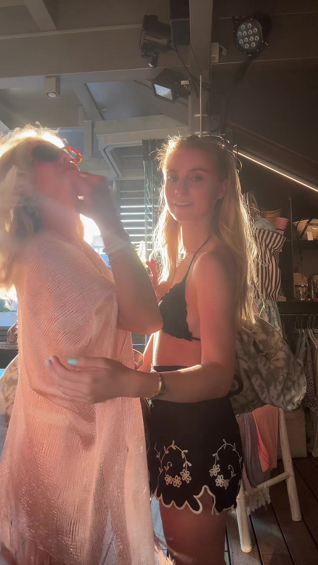 @Laetitia
