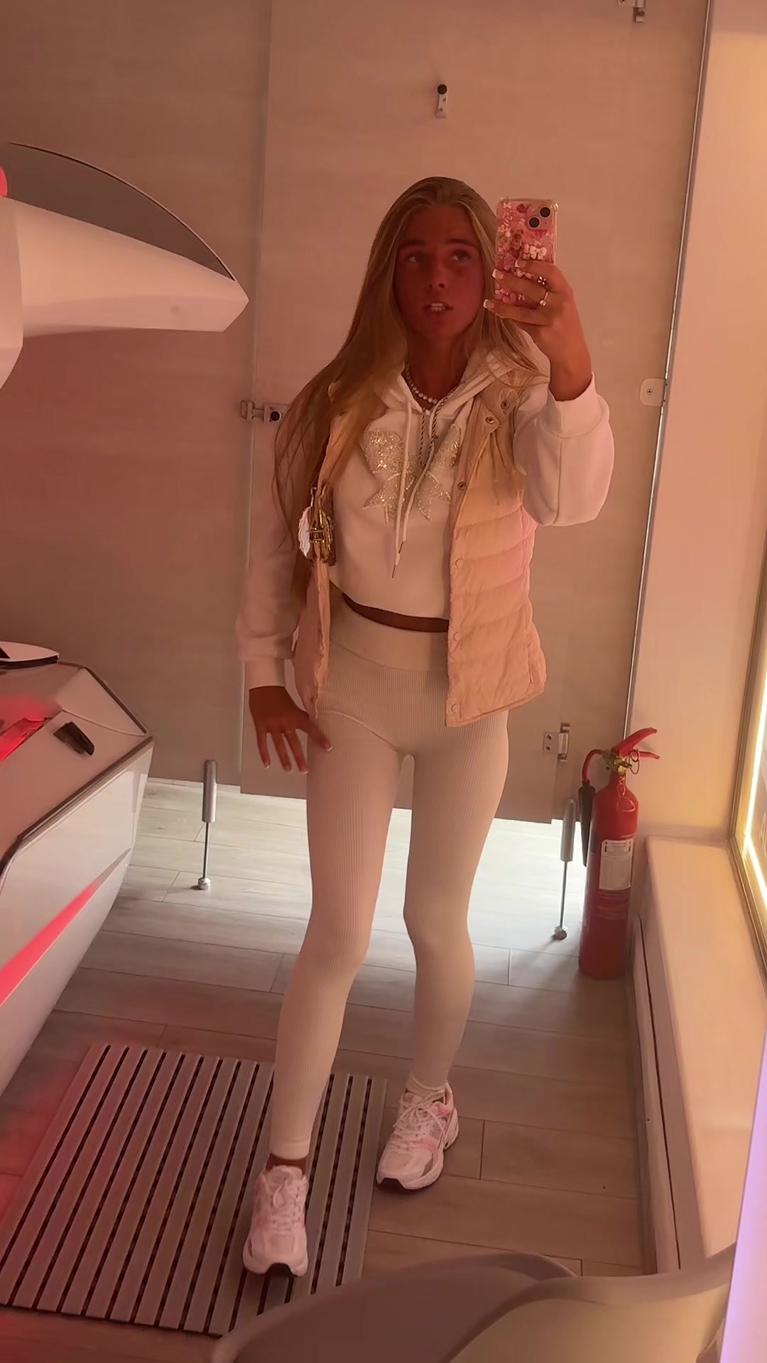 @rubyannxo2