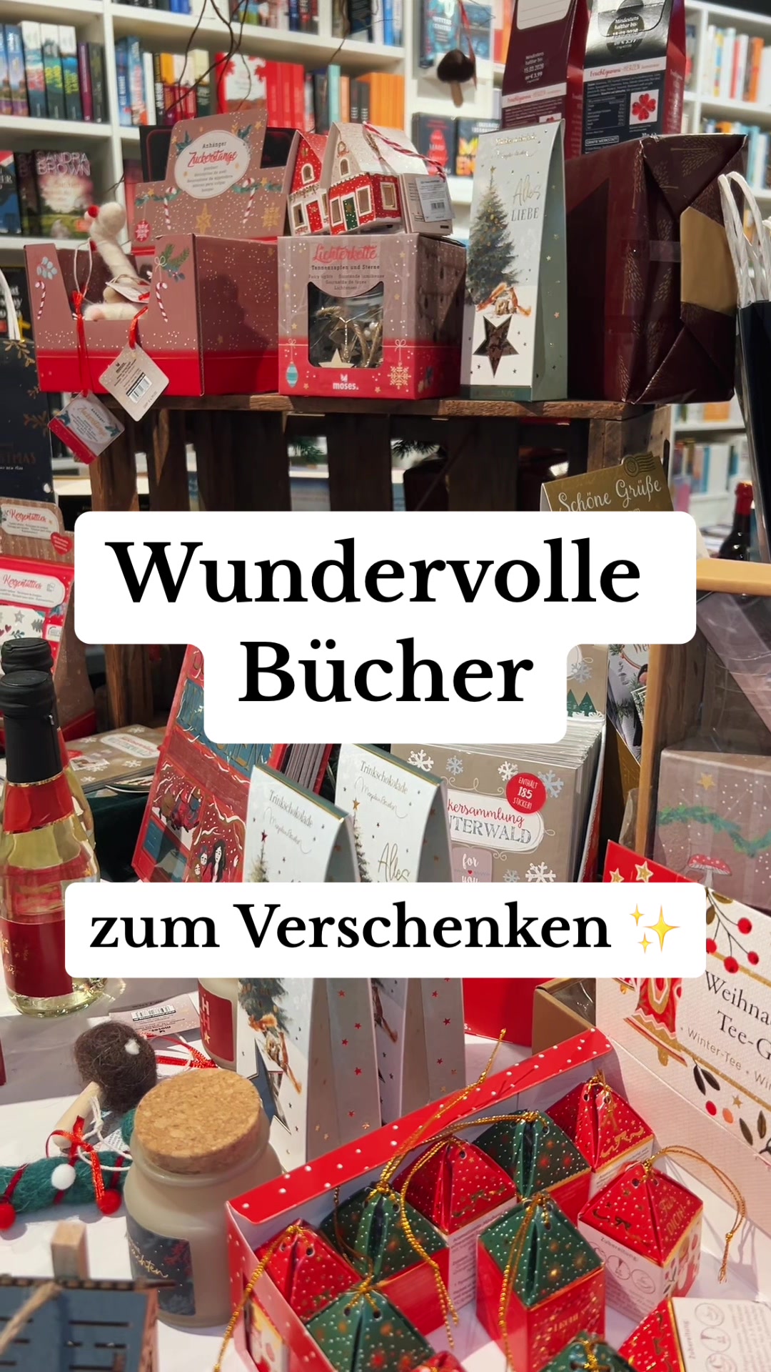 @FRAU EULE