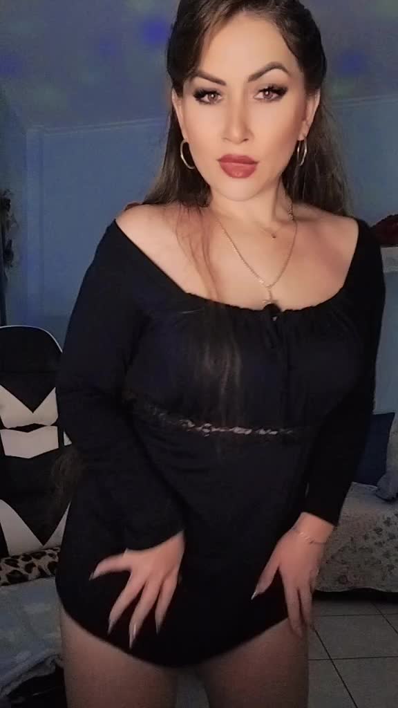 @❣︎✰𝗔𝗡𝗗𝗥𝗘𝗘𝗔✰❣︎