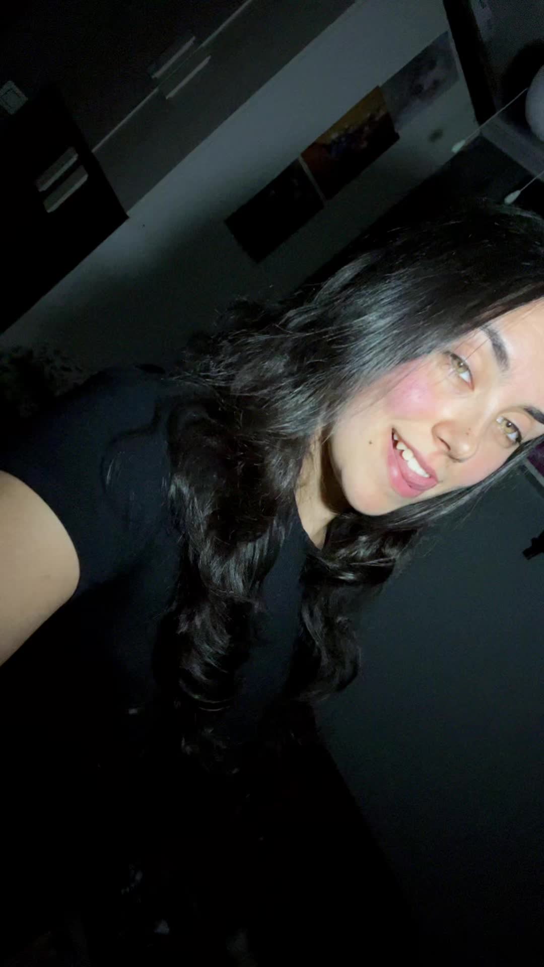 @_nayaa_fb