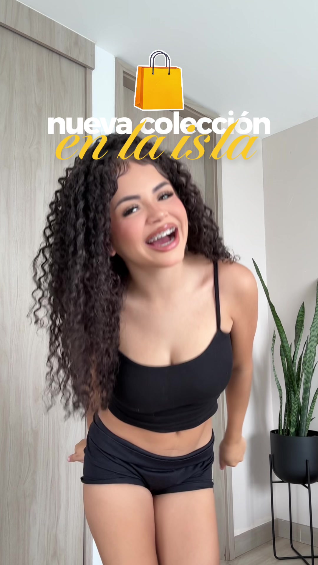 @Sara Valen tina