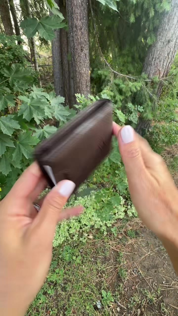 @Brianamacslp