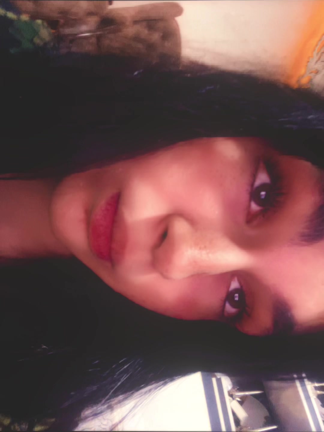 @pani