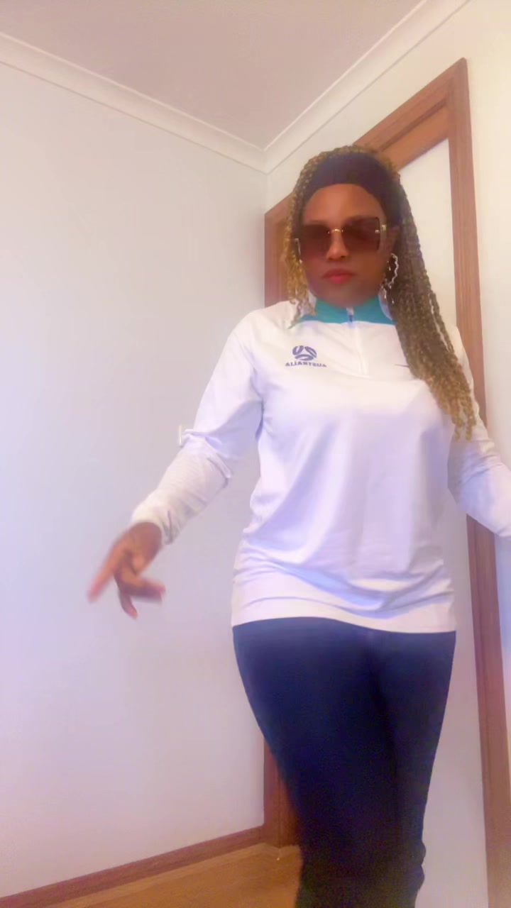 @Prof.Mara wellness