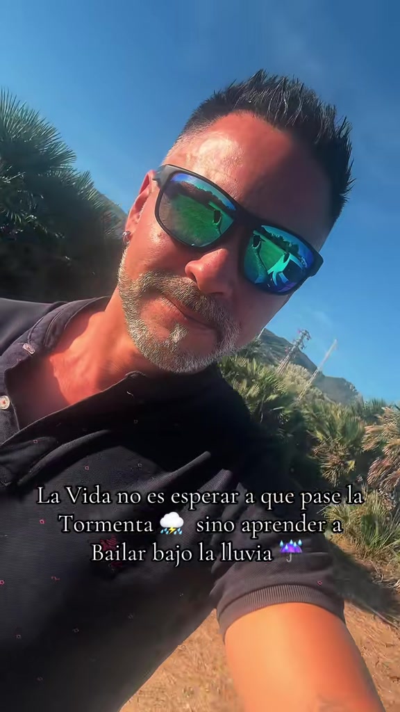 @💫Juan☄️