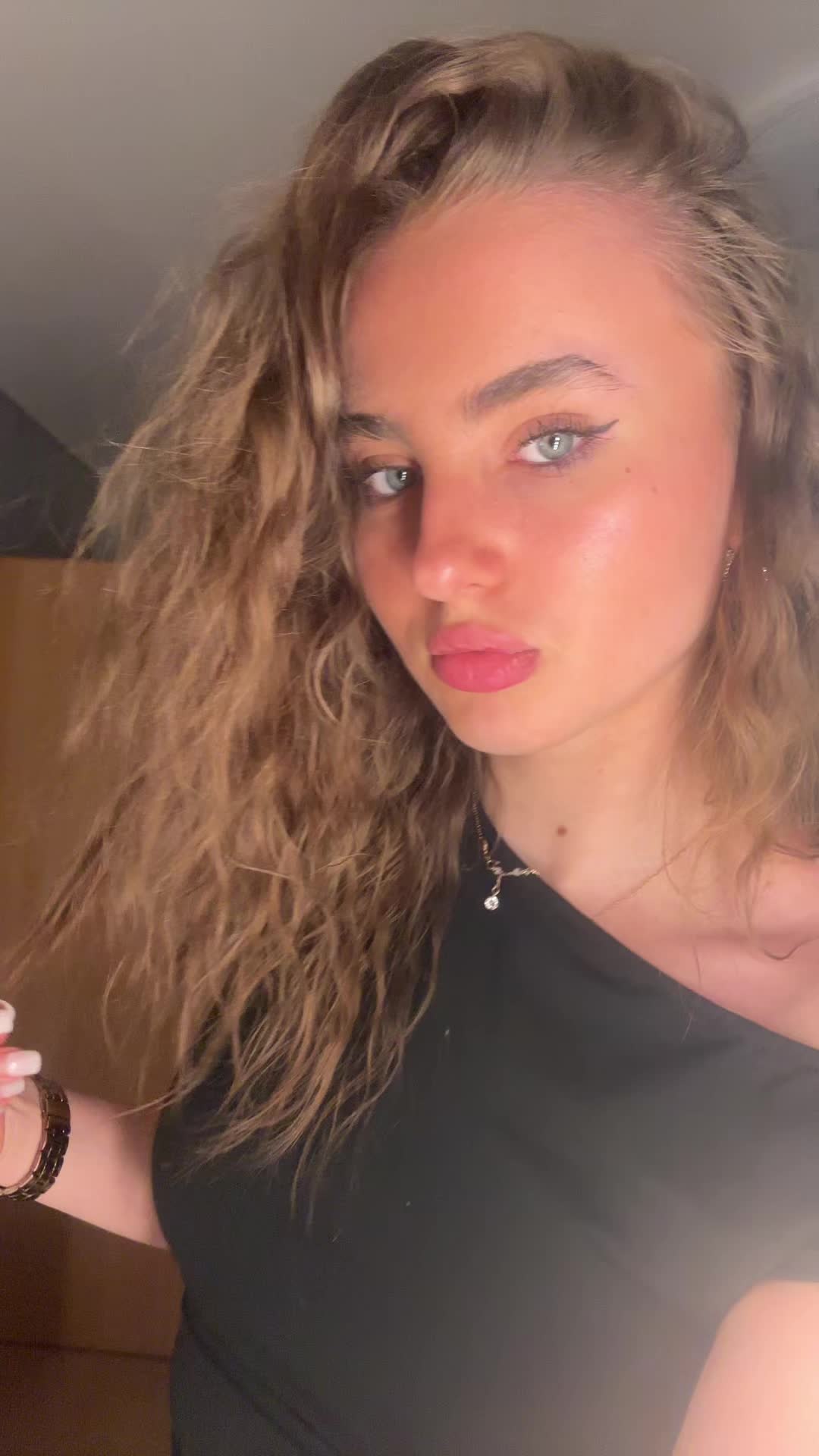@mar1a.ai