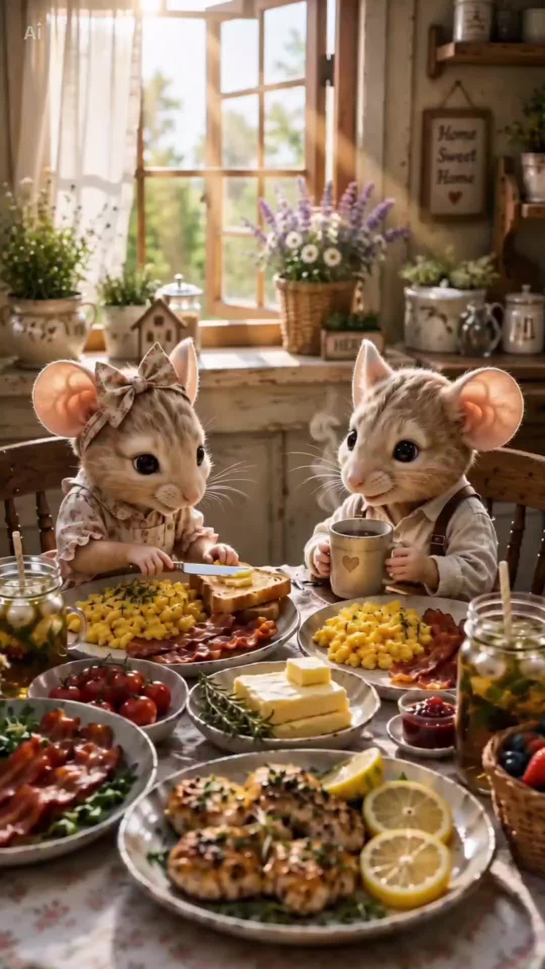 @LittleWonderAI