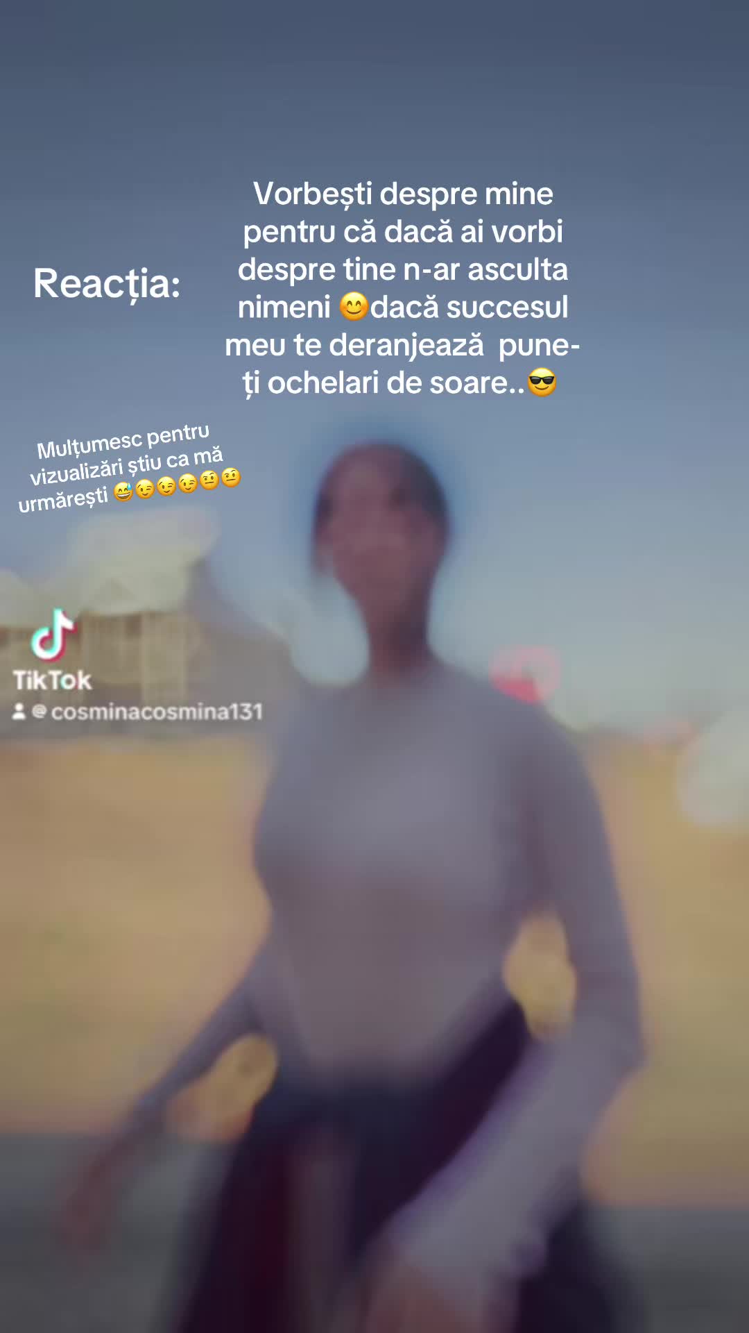@Cosmina lgr 🥺😘🥰❤️