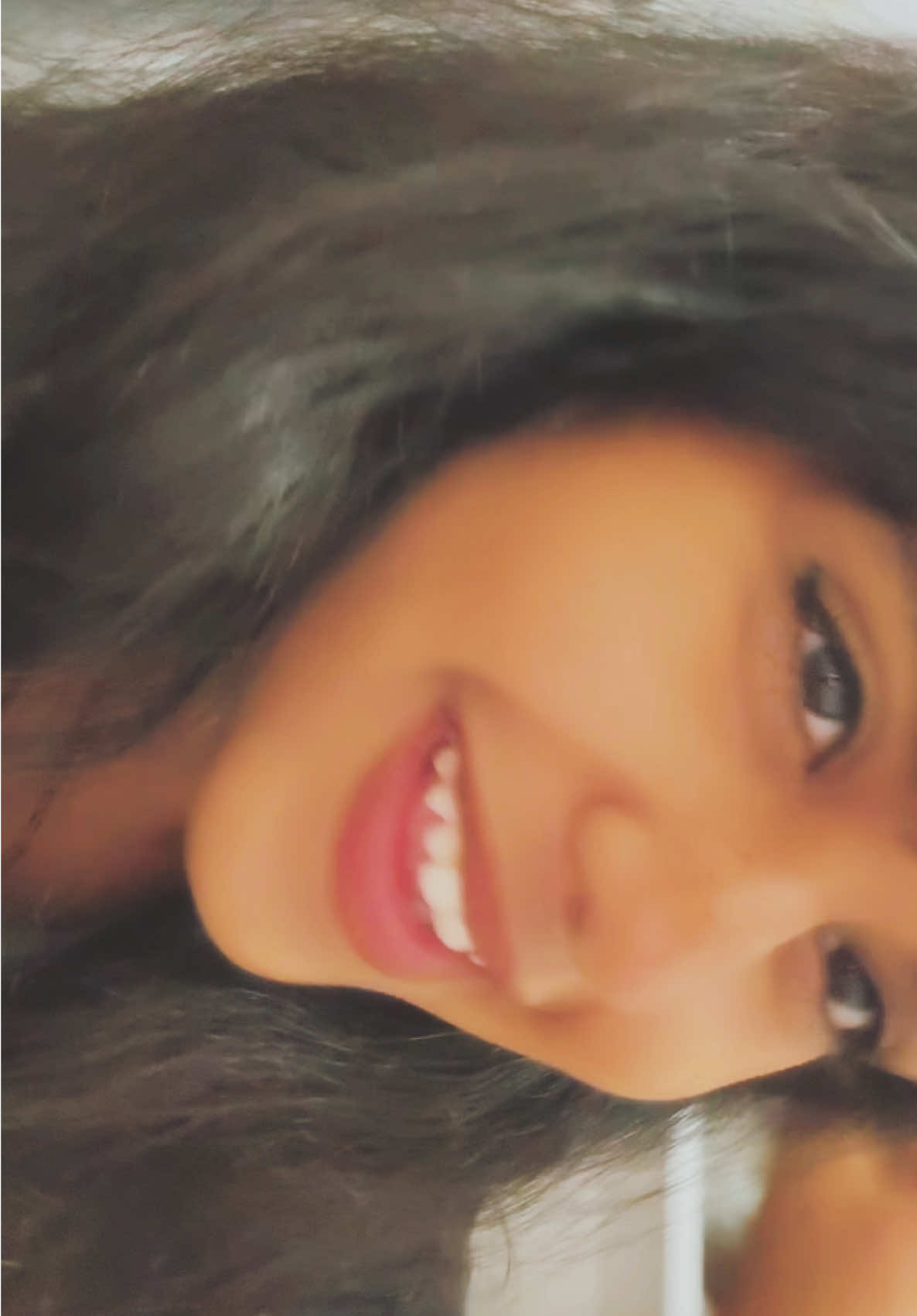 @𝓢𝓪𝔂𝓾𝓻𝓲🎀