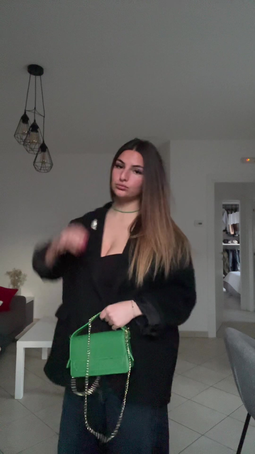 @ila.paialunga