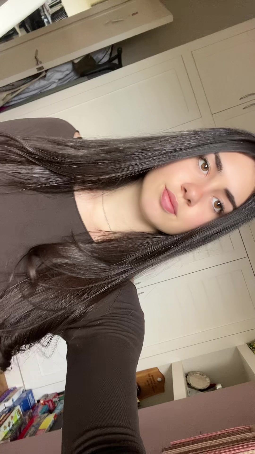 @alisa⚡️