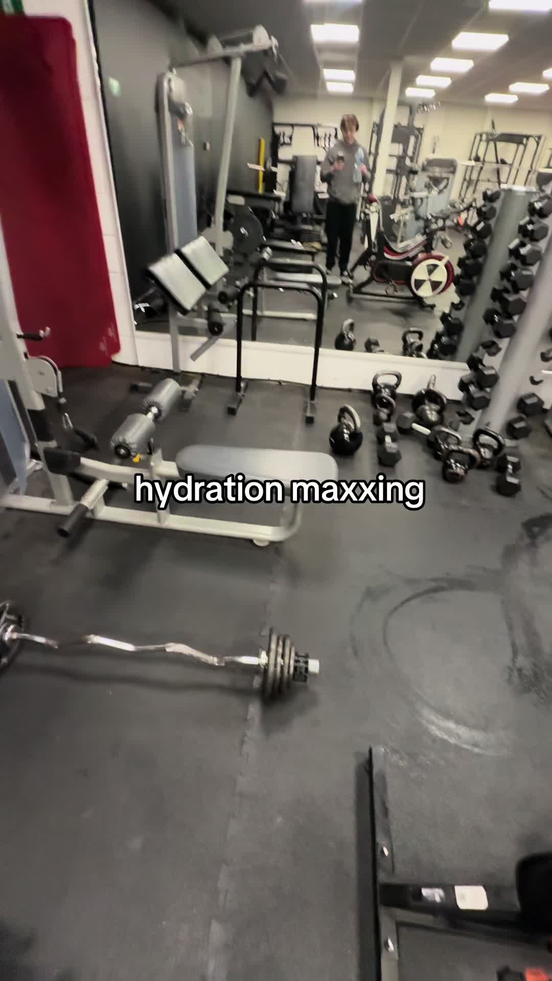 @fynnhillgym