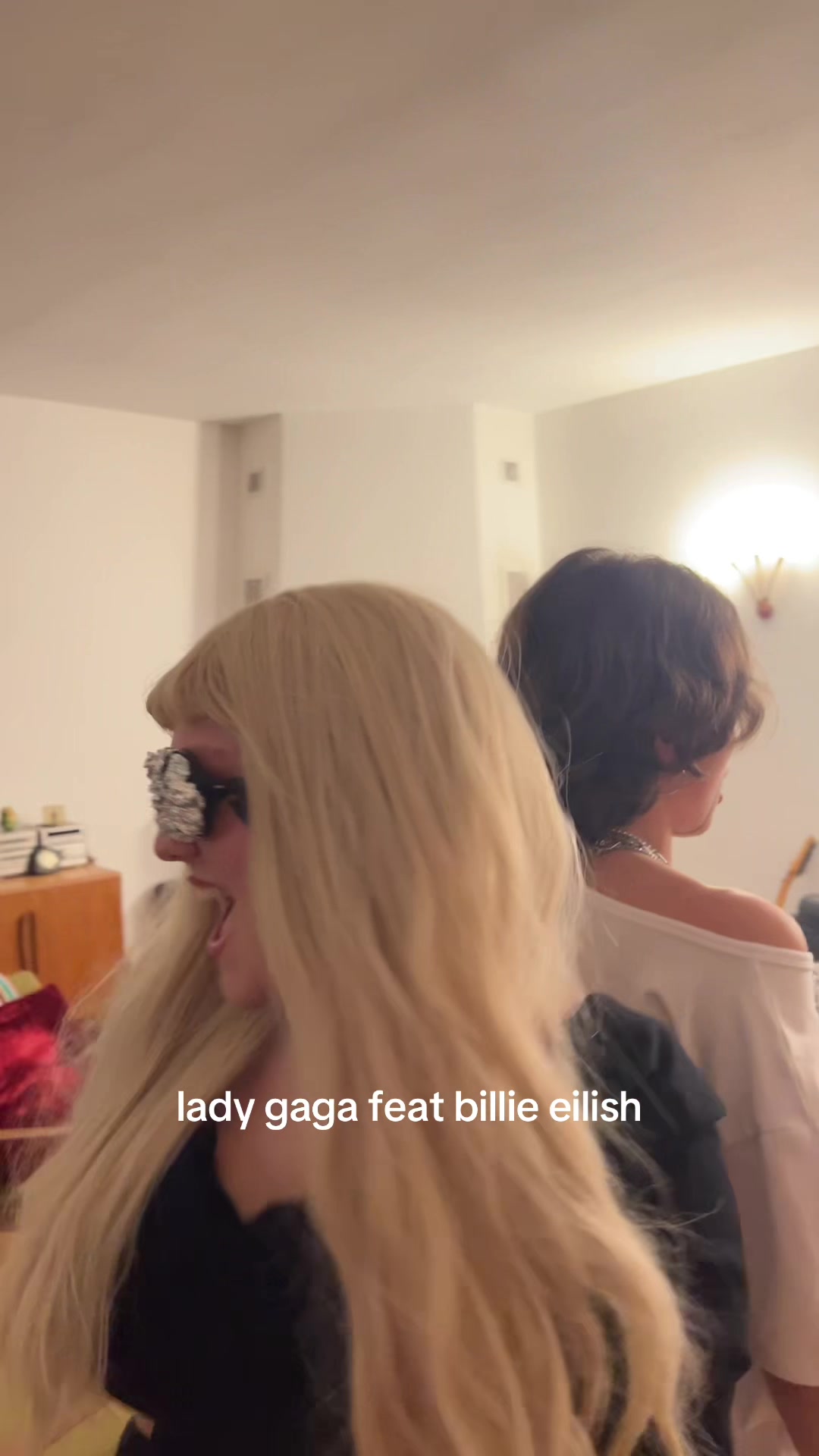 @Eva ⭐️