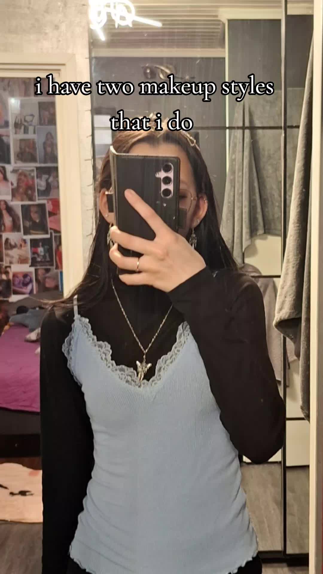 @⋆˚☆˖°⋆。° ✮˖ ࣪ ⊹⋆.˚