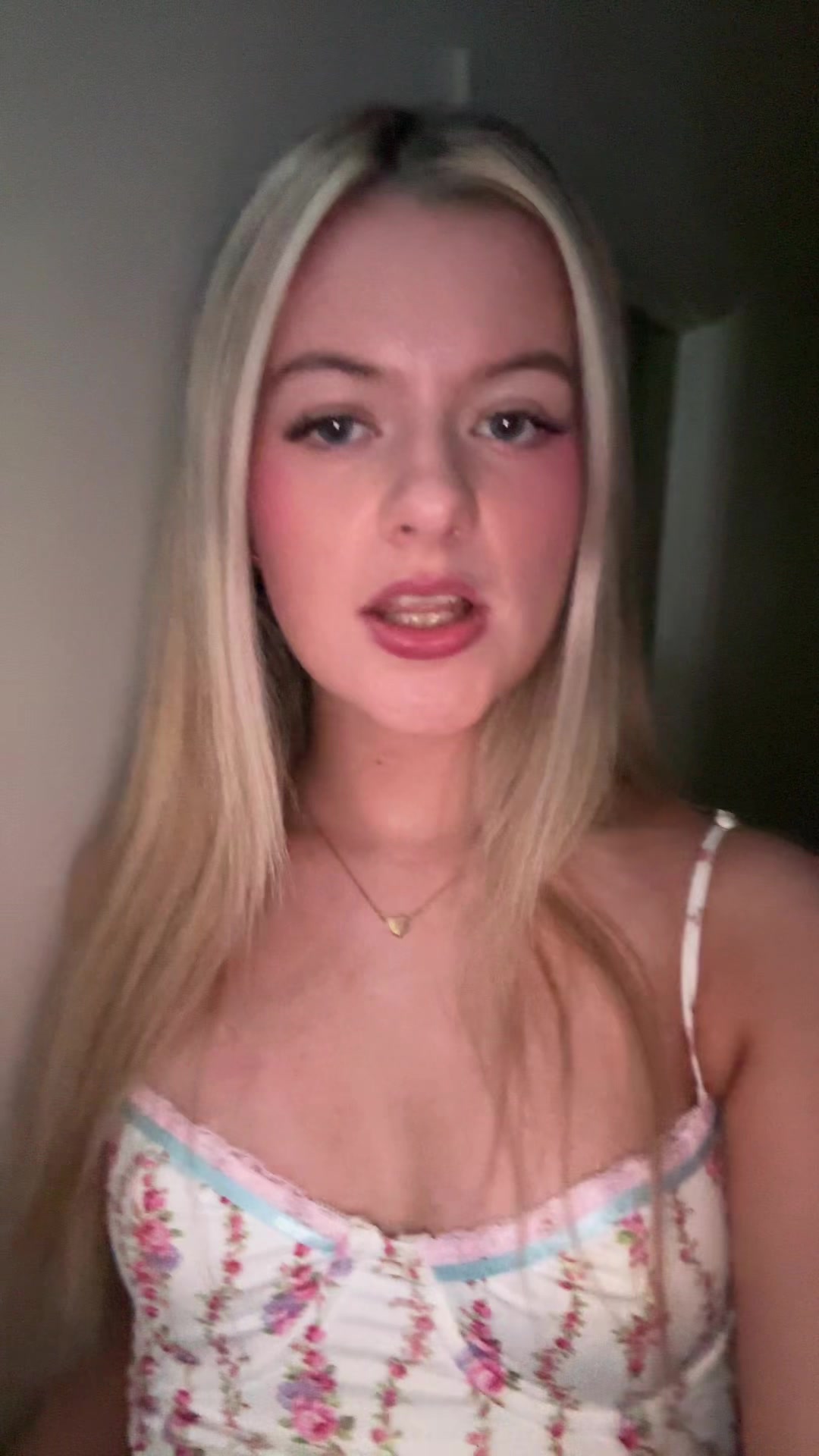 @Gracie ⊬