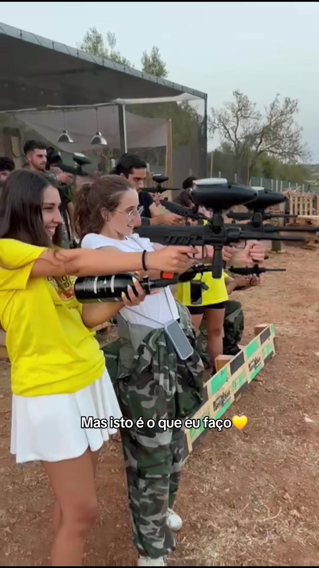 @KIKA
