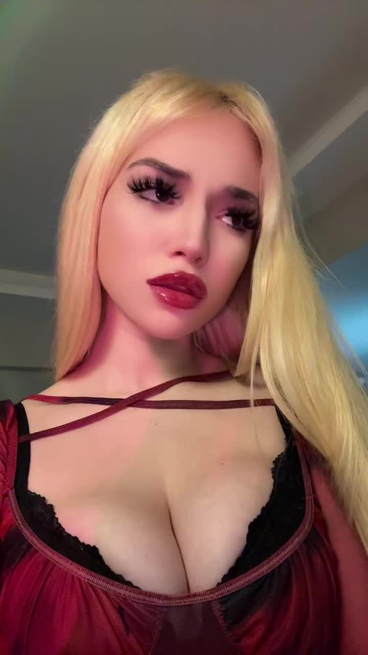 @Ailla_mew