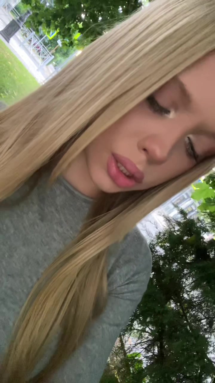 @tasya
