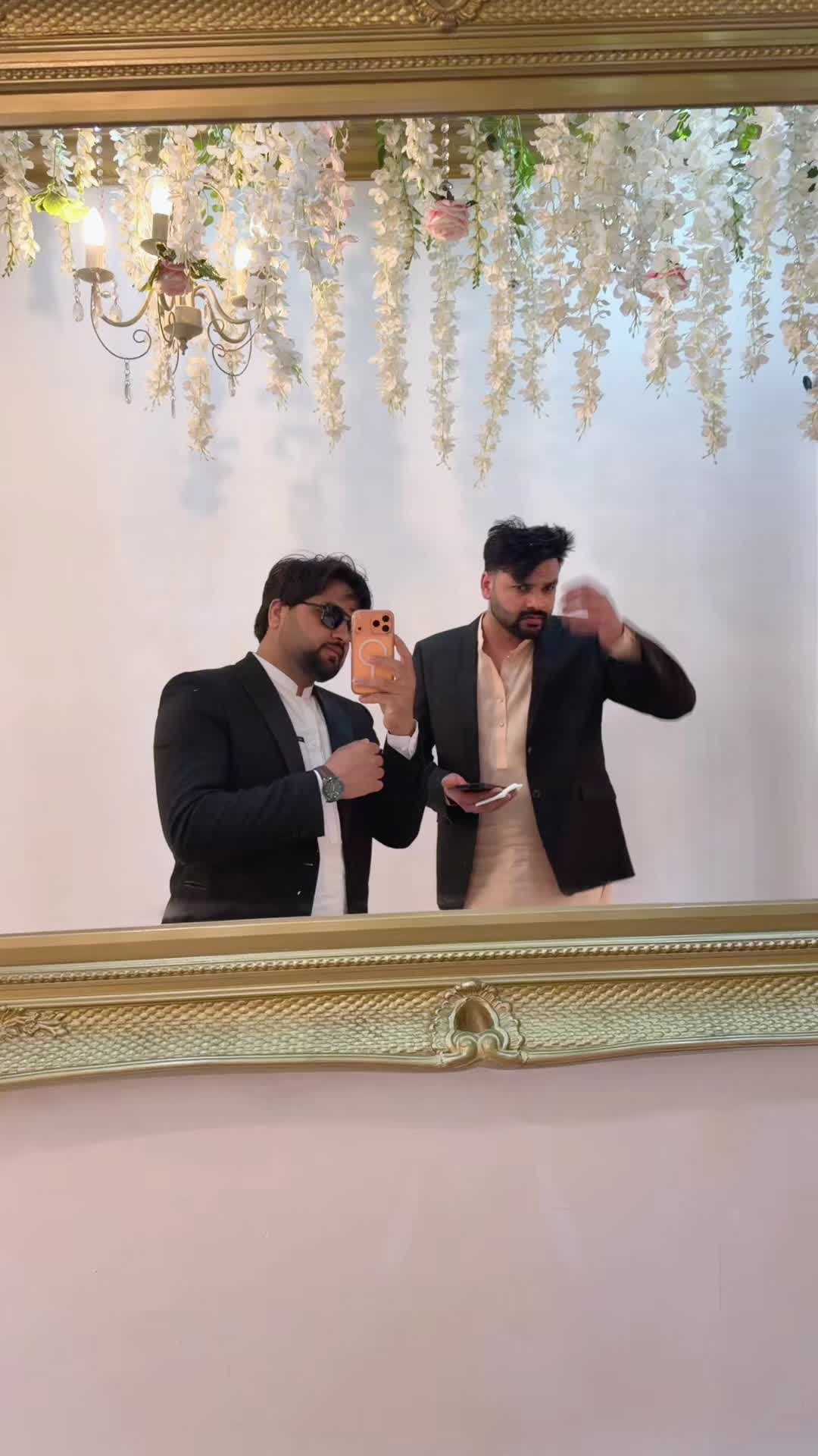 @Nomi Punjabi