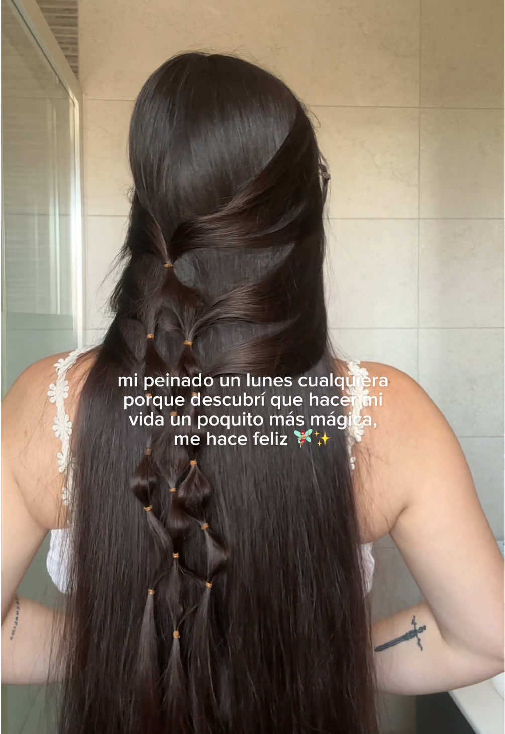 @Mery Mur