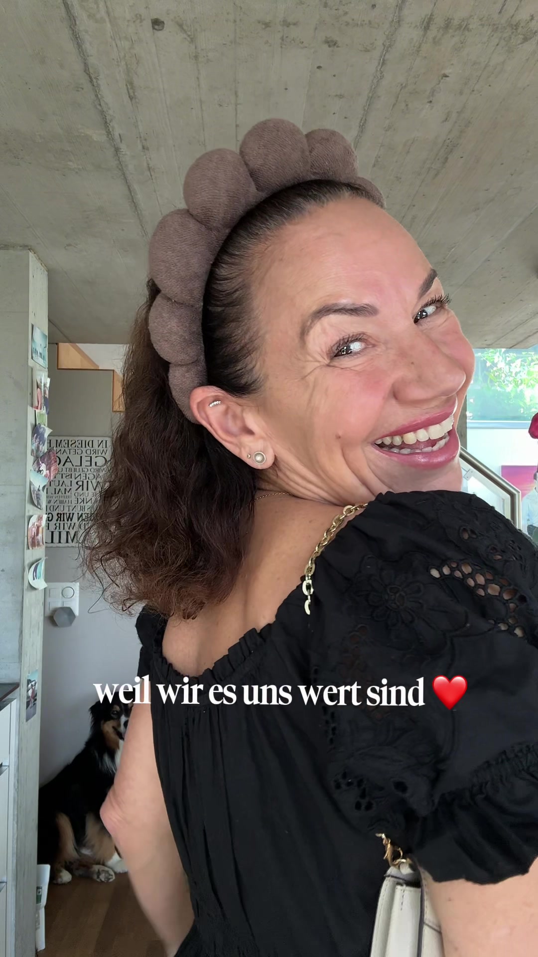 @soleil_fatima