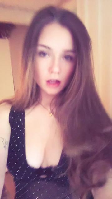 @Mathildesuhr