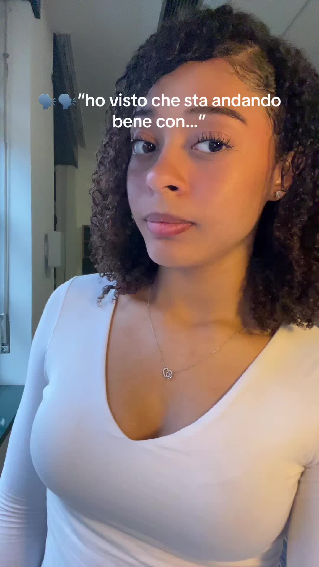@abi