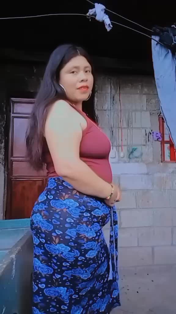 @💗Ang&eacute;lica Maribel 🥰