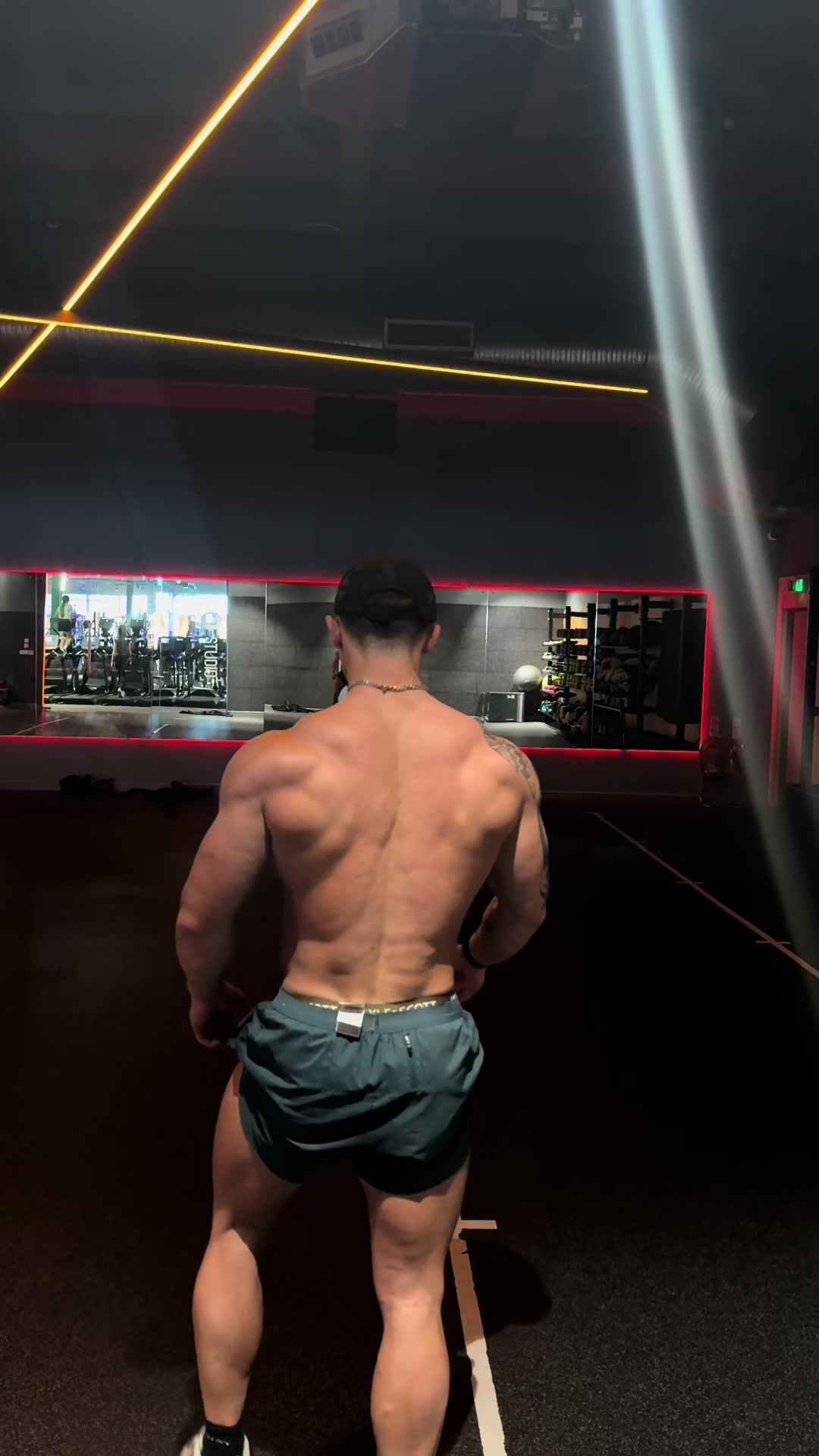 @callumgym
