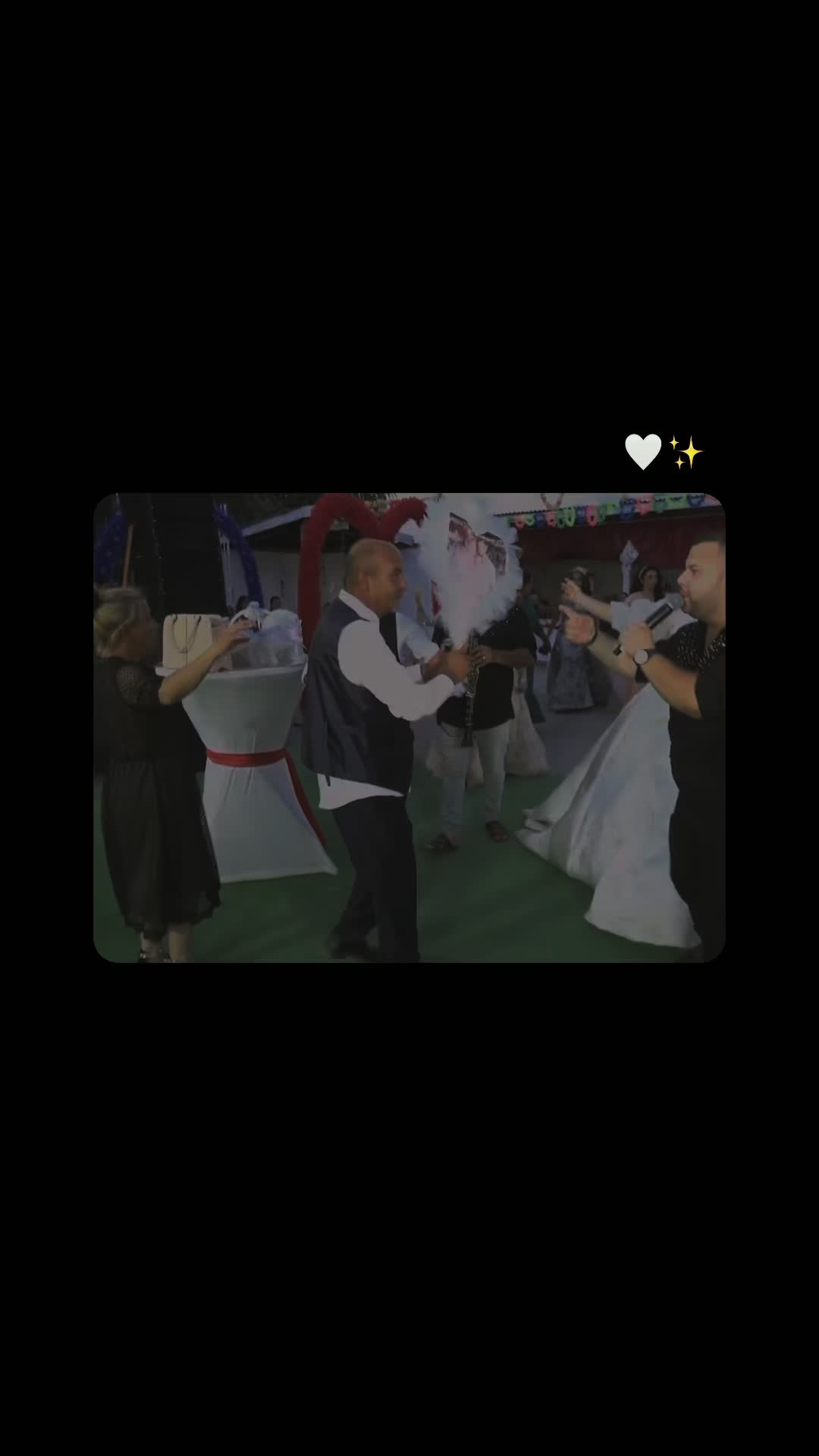 @❤️Mukaddes❤️Cennet❤️Yaşhar❤️