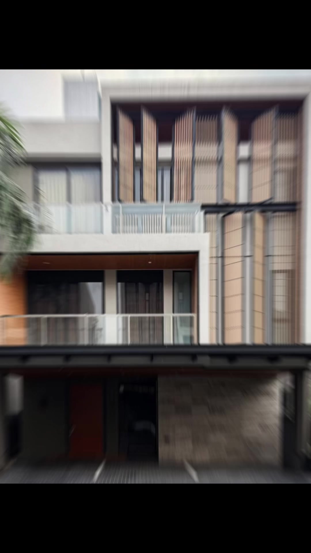@CONNEX REAL ESTATE THAILAND