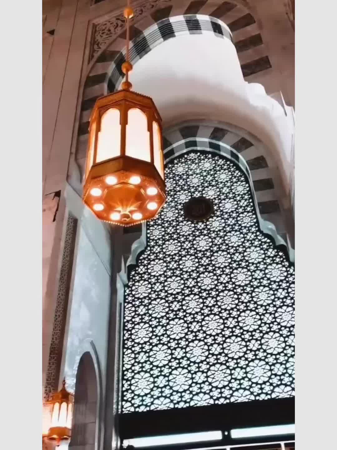 @Islamic