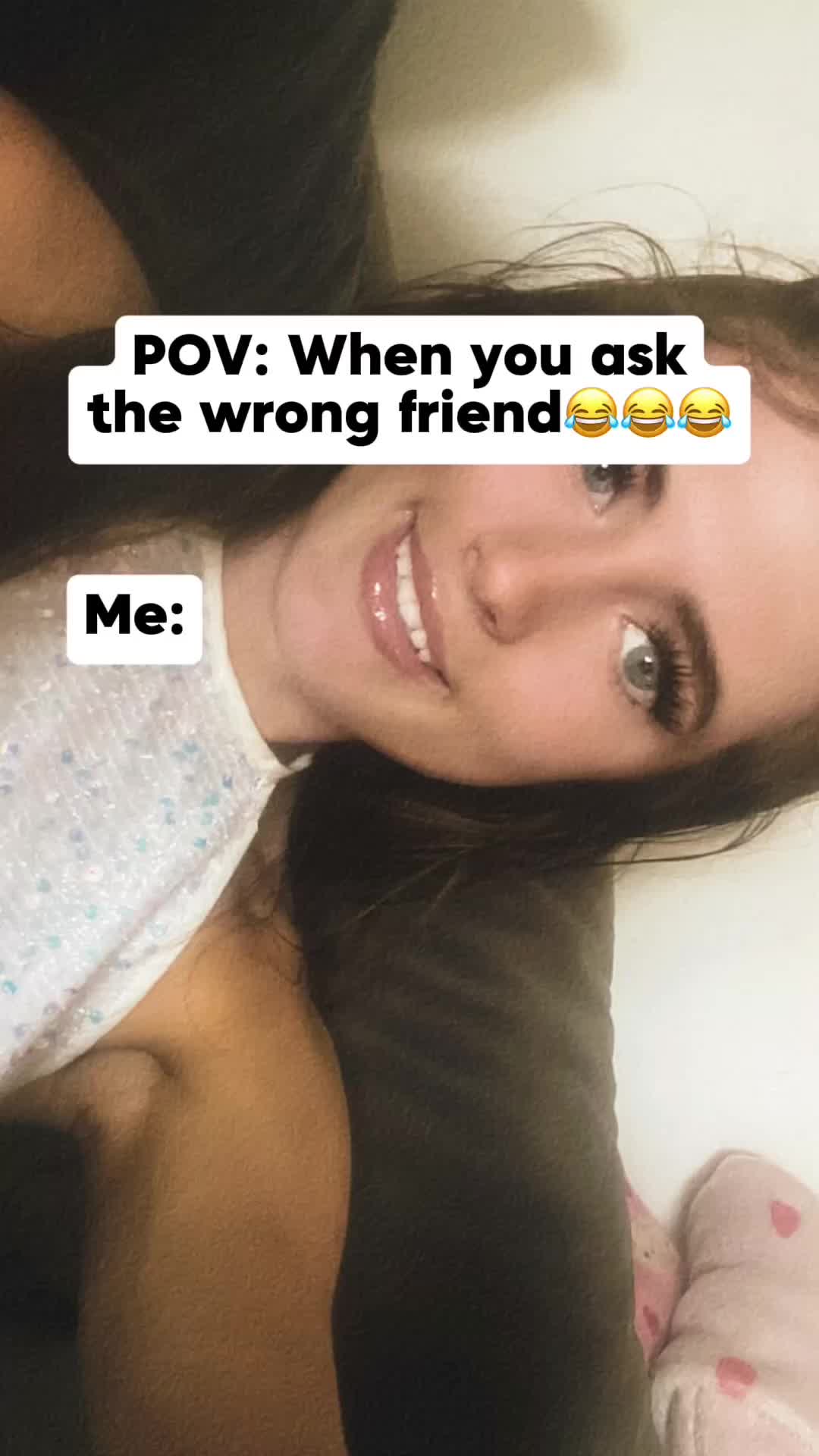 @xx_skye_xx🦋🦋
