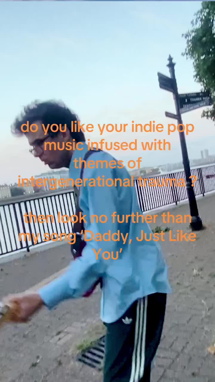 @Kamran Khan
