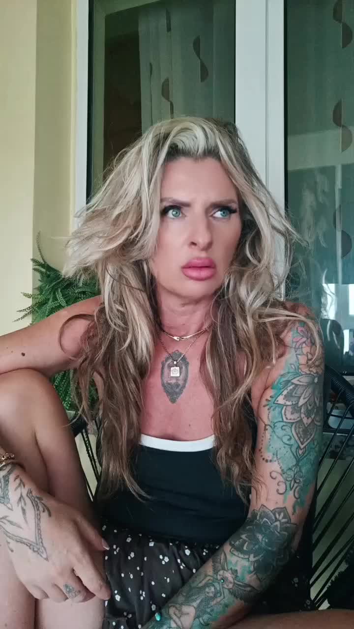 @Oana