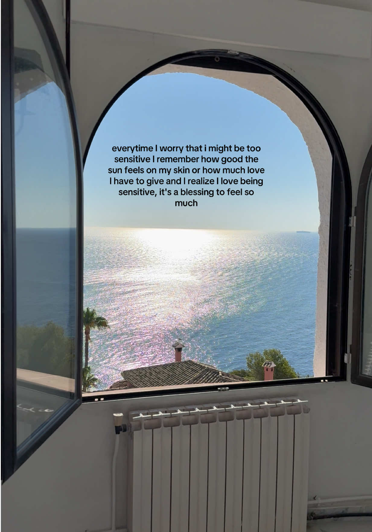 @spanishsunrises