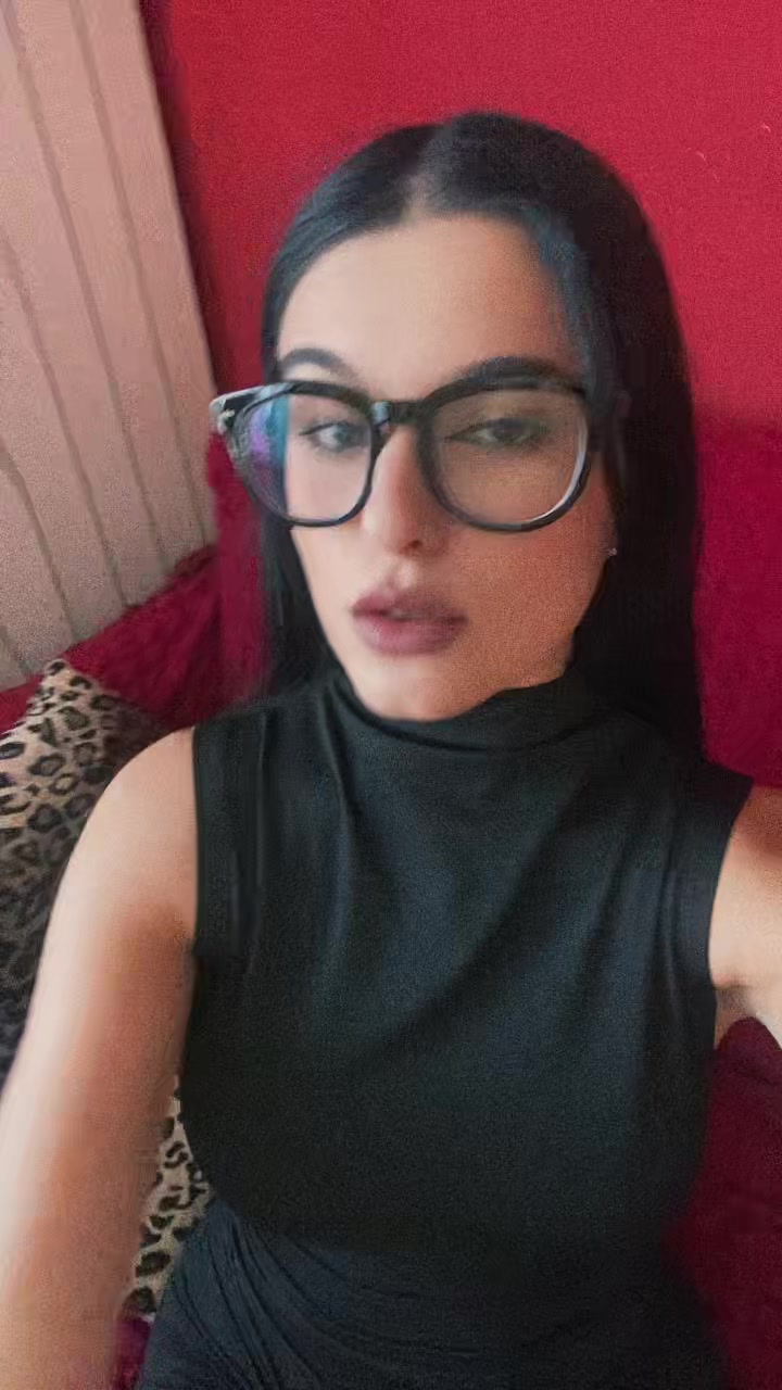@𝐁𝐞𝐫𝐥𝐞⚖️🐍🖤