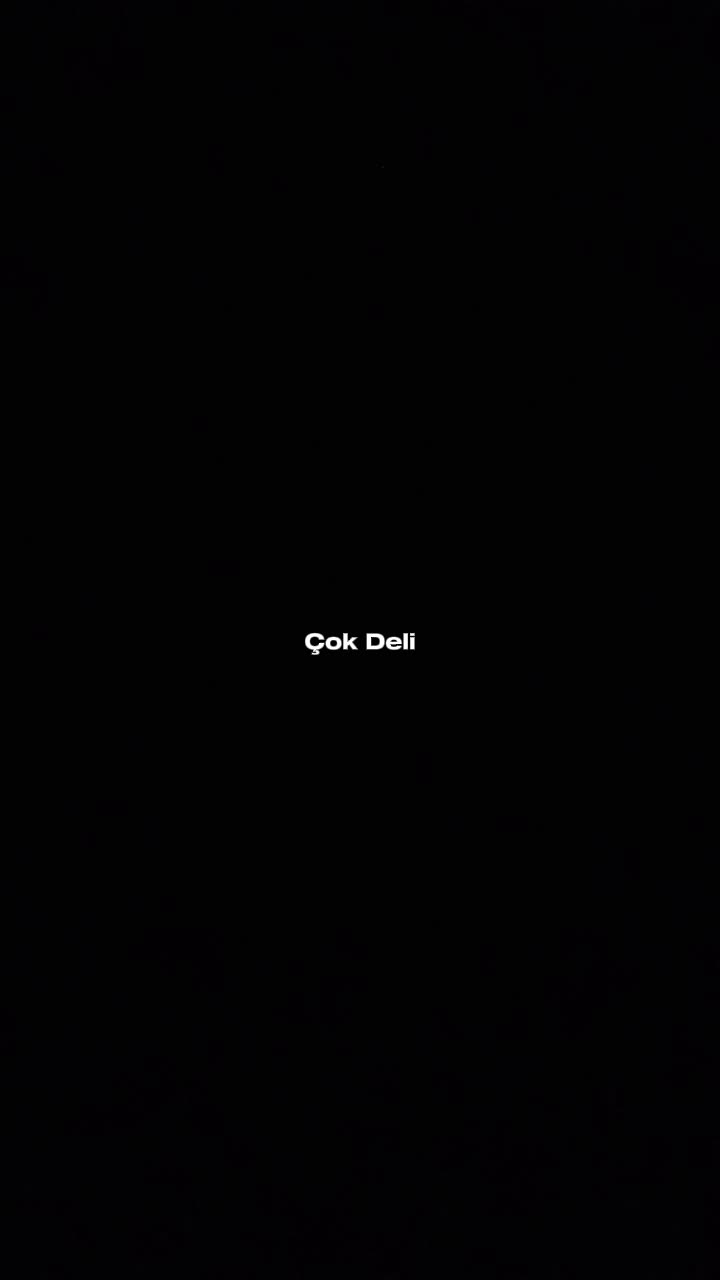 @defne🎀