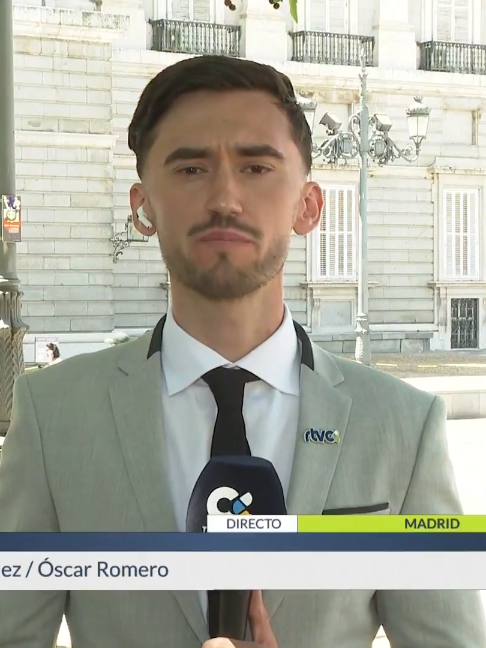 @Radio Televisión Canaria