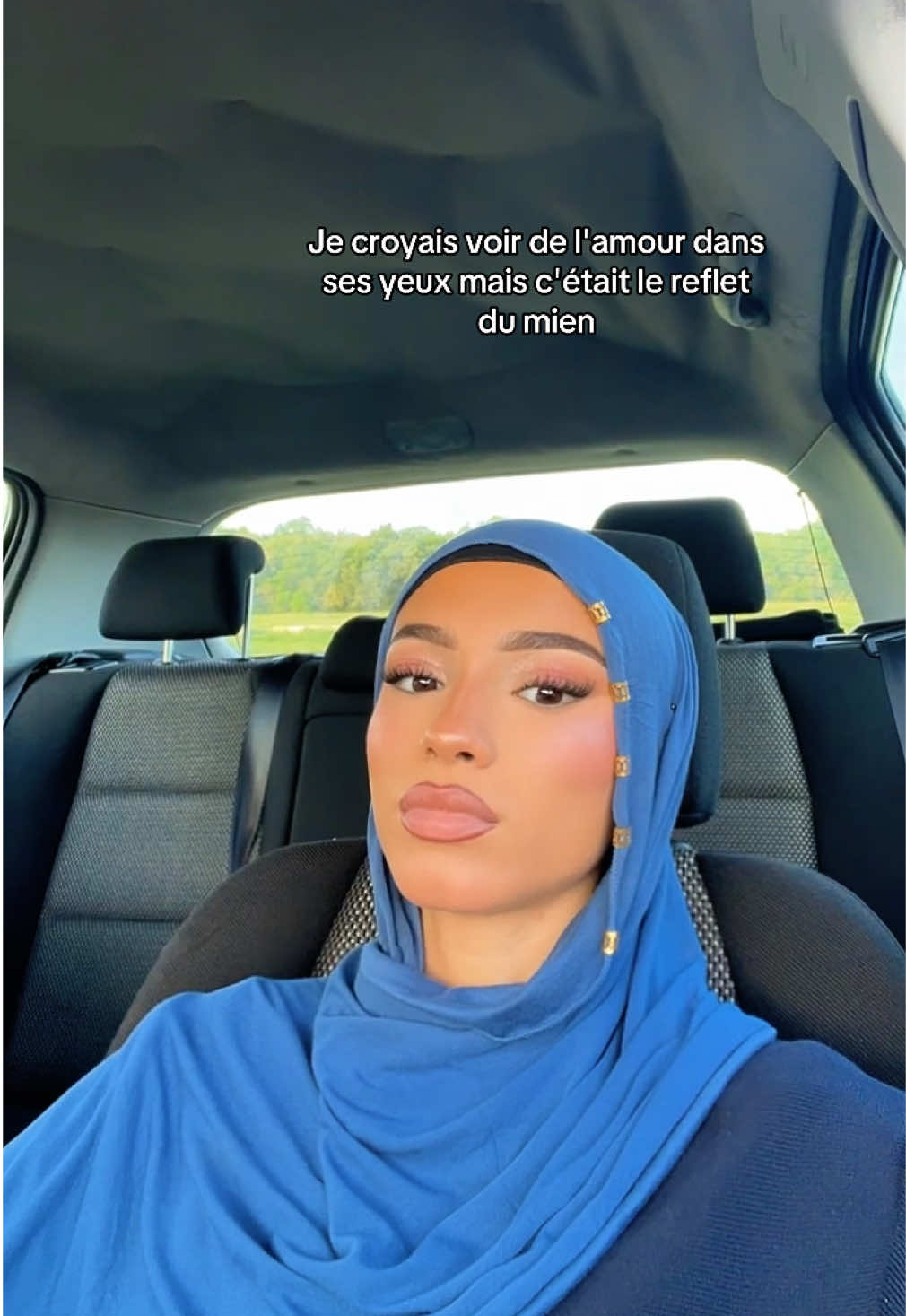 @sihem
