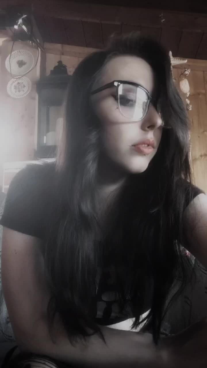 @AntaWolf