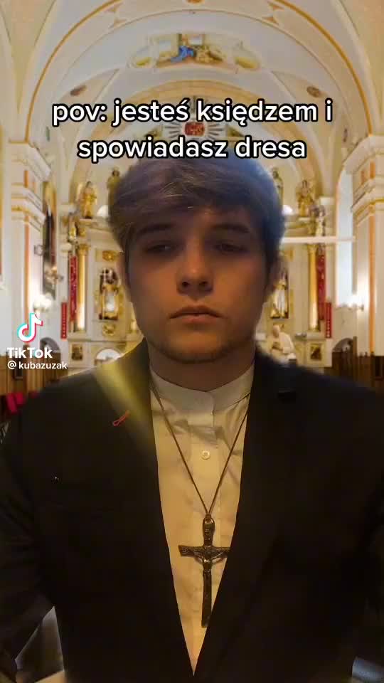 @kuba_zuzak_fp