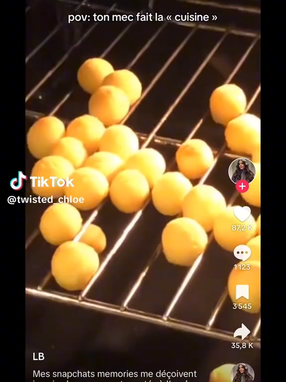 @chloe_el_eminem