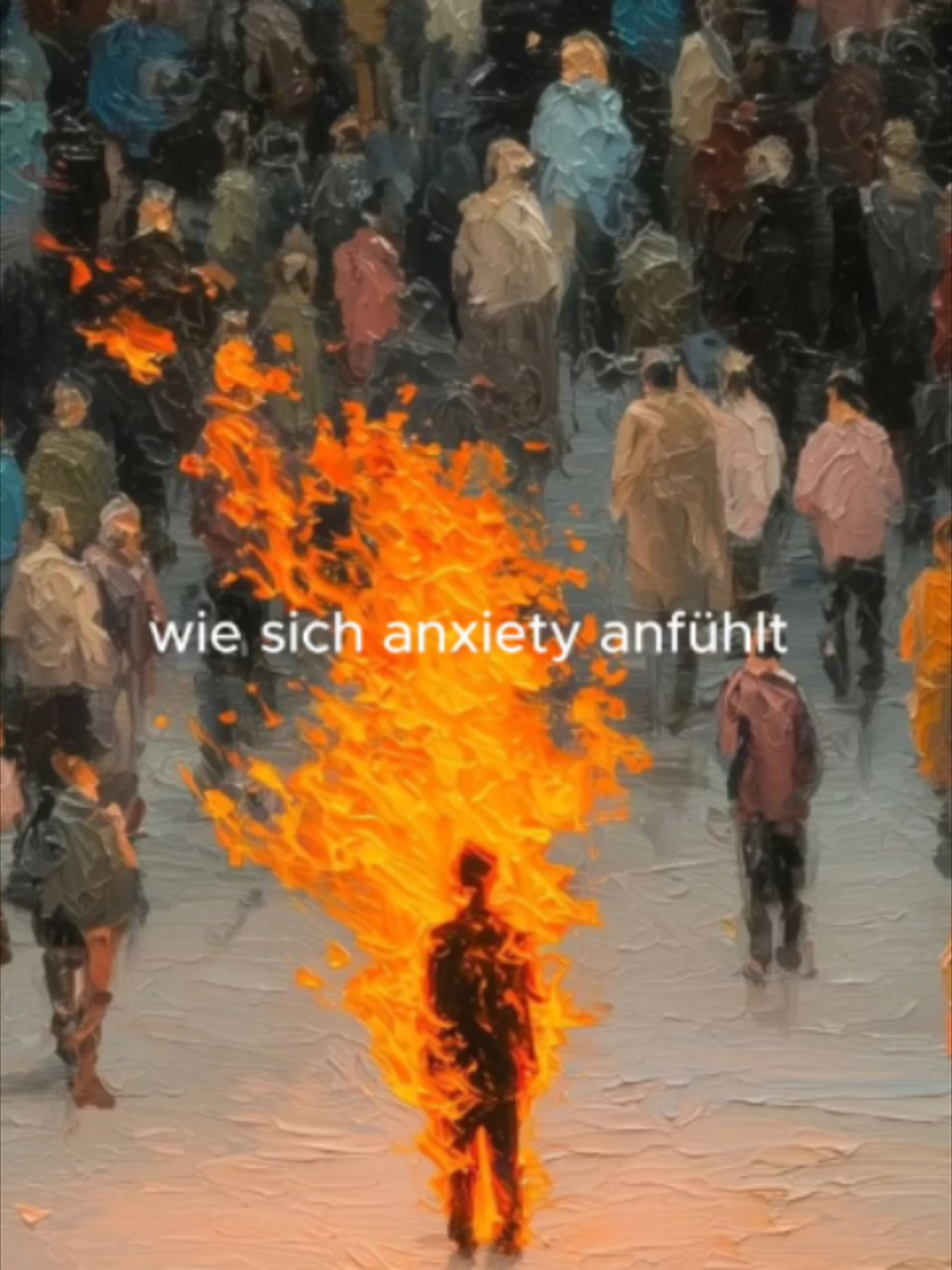 @zwischen_den_zeilen