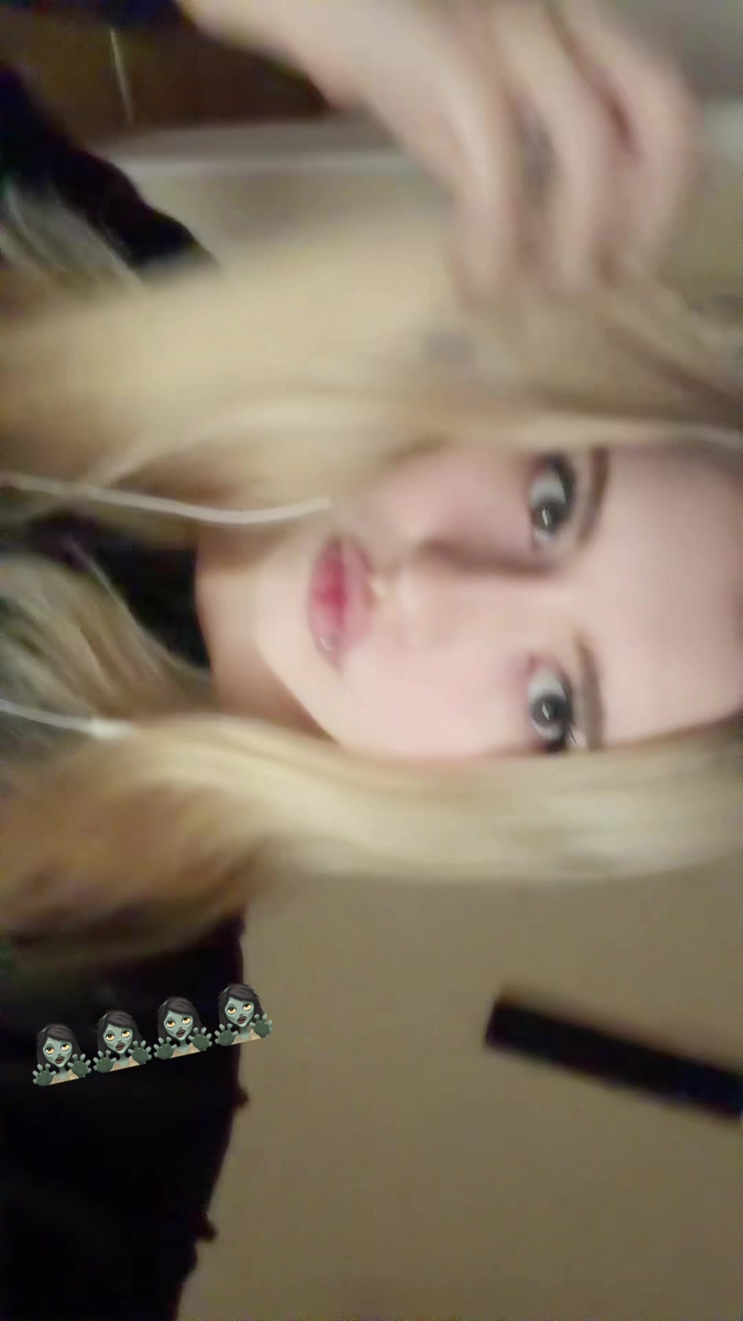 @Hi Guys